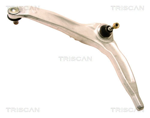 Control/Trailing Arm, wheel suspension (8500 17507)