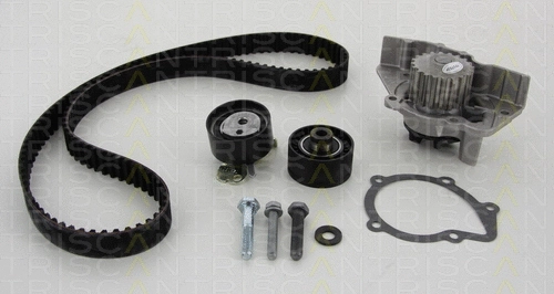 Water Pump & Timing Belt Kit (8647 280013)