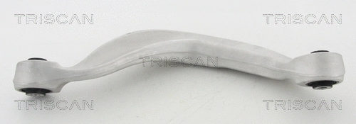 Control/Trailing Arm, wheel suspension (8500 295143)