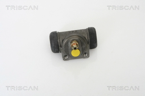 Wheel Brake Cylinder (8130 16045)
