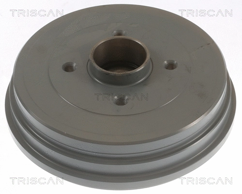 Brake Drum (8120 25222C)