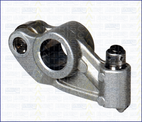 Tappet (80-60002)