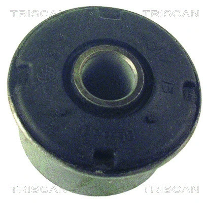 Mounting, control/trailing arm (8500 2799)