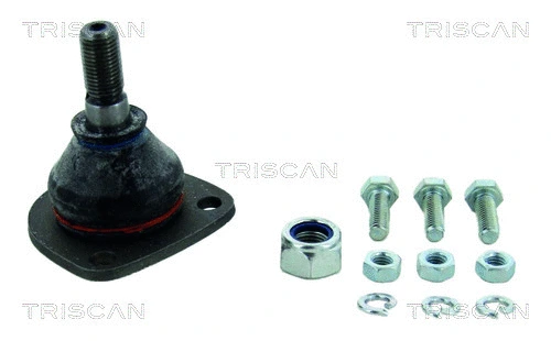 Ball Joint (8500 705)