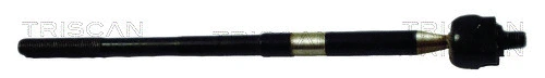 Inner Tie Rod (8500 16214)
