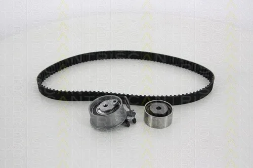 Timing Belt Kit (8647 43012)