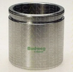 Piston, brake caliper (8170 235435)