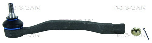 Tie Rod End (8500 40120)