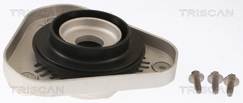 Suspension Strut Support Mount (8500 23924)