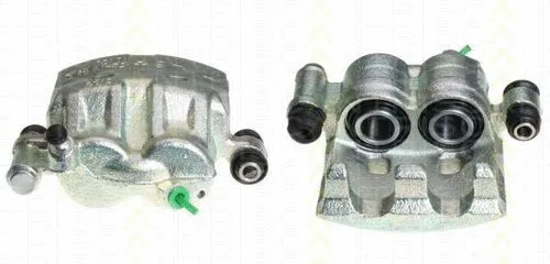 Brake Caliper (8170 342223)