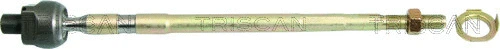 Inner Tie Rod (8500 50210)