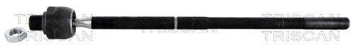 Inner Tie Rod (8500 17203)