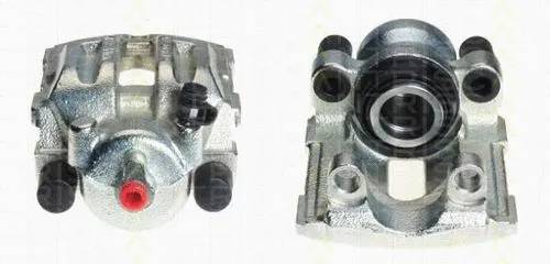Brake Caliper (8170 343759)