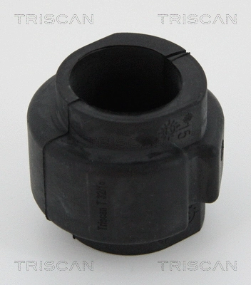 Bushing, stabiliser bar (8500 298019)