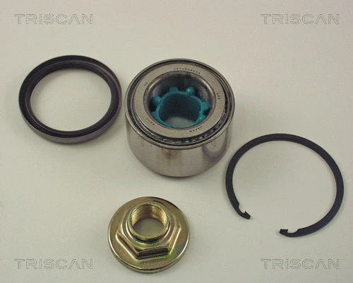 Wheel Bearing Kit (8530 13111)