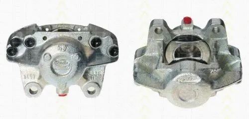 Brake Caliper (8170 34310)