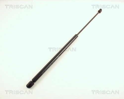 Gas Spring, boot/cargo area (8710 38202)