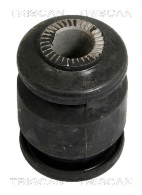 Mounting, control/trailing arm (8500 13802)