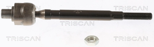 Inner Tie Rod (8500 40218)