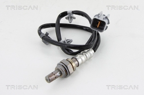 Lambda Sensor (8845 43048)