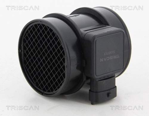 Mass Air Flow Sensor (8812 24003)