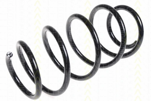 Suspension Spring (8750 1495)