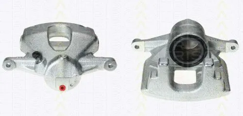 Brake Caliper (8170 344198)
