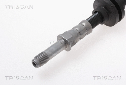Brake Hose