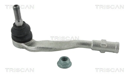 Tie Rod End (8500 29164)