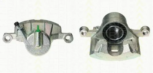 Brake Caliper (8170 343088)