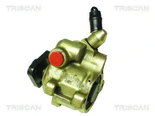 Hydraulic Pump, steering (8515 16605)