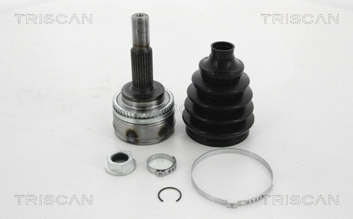Joint Kit, drive shaft (8540 13134)