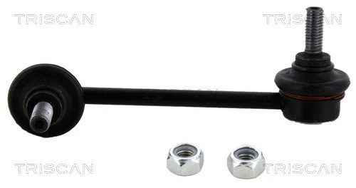 Link/Coupling Rod, stabiliser bar (8500 11643)