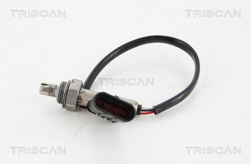 Lambda Sensor (8845 24033)