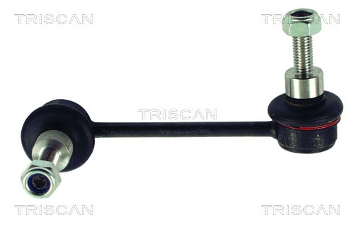Link/Coupling Rod, stabiliser bar (8500 10610)