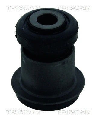 Mounting, control/trailing arm (8500 50815)