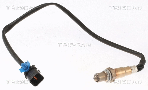 Lambda Sensor (8845 23071)