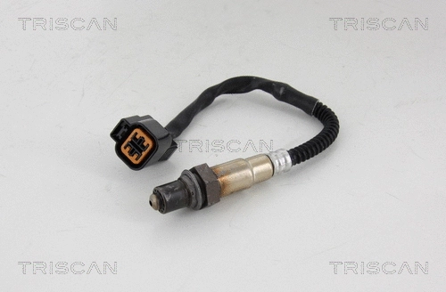 Lambda Sensor (8845 43000)