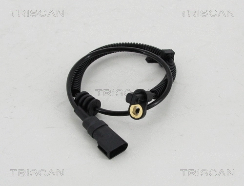 Sensor, wheel speed (8180 16205)