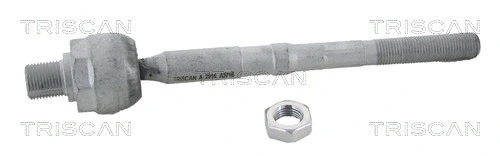 Inner Tie Rod (8500 29234)