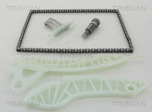 Timing Chain Kit (8650 28001)