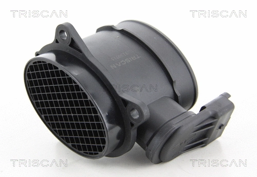 Mass Air Flow Sensor (8812 28001)