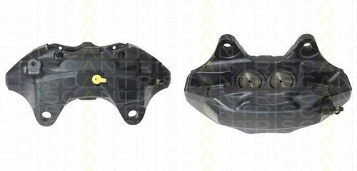 Brake Caliper (8170 344307)