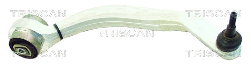 Control/Trailing Arm, wheel suspension (8500 29527)