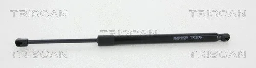 Gas Spring, boot/cargo area (8710 24239)