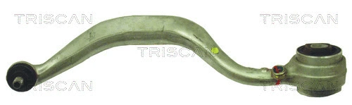 Control/Trailing Arm, wheel suspension (8500 11524)