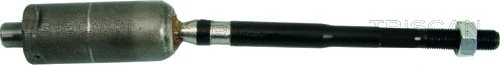 Inner Tie Rod (8500 18205)
