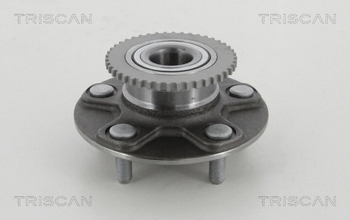 Wheel Bearing Kit (8530 14249)