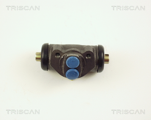 Wheel Brake Cylinder (8130 42011)