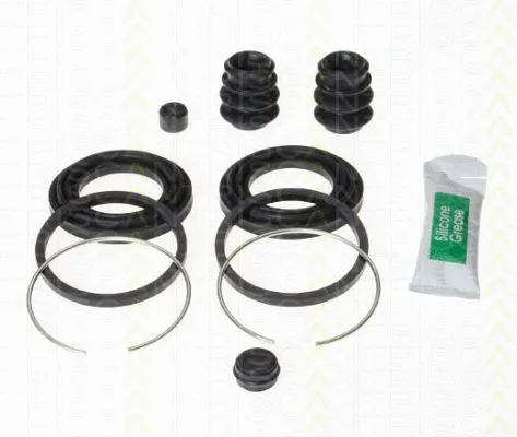 Repair Kit, brake caliper (8170 204327)